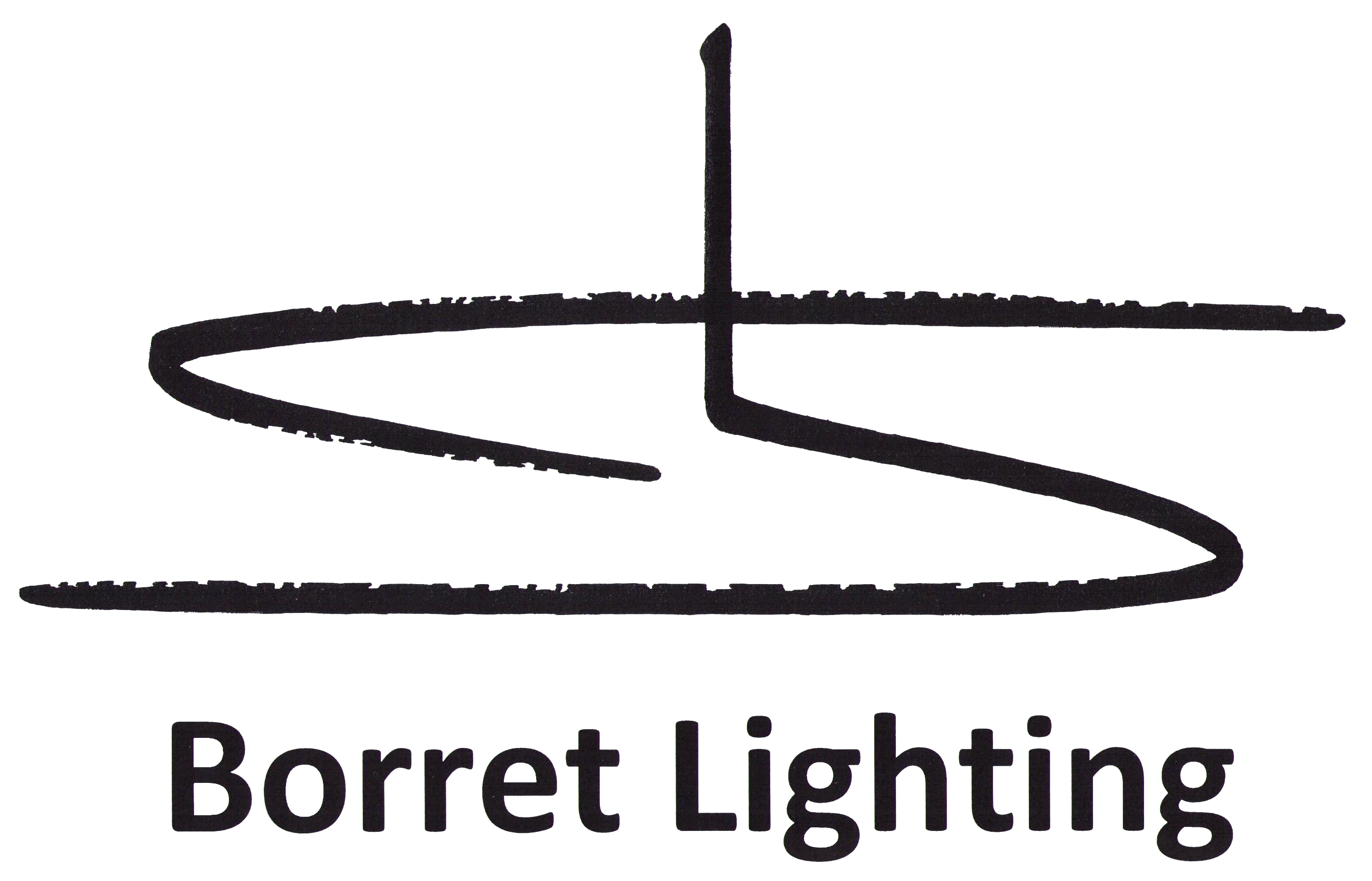 Borret Lighting